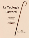 La Teología Pastoral (Download)